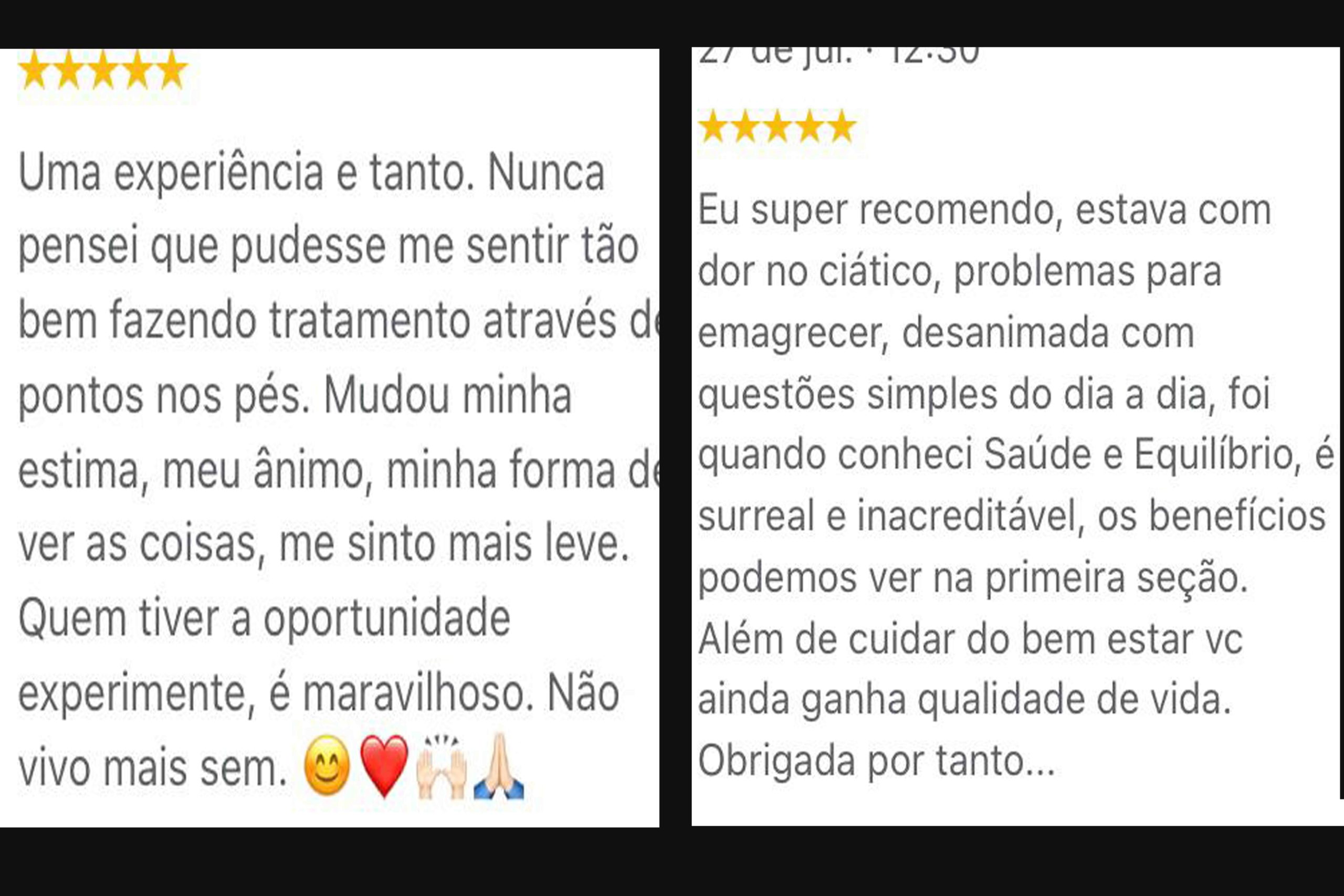Sem Título-5