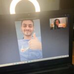 Imagem do WhatsApp de 2023-12-04 à(s) 07.51.43_b68ea2a4