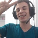 Imagem do WhatsApp de 2023-12-04 à(s) 07.53.58_49e0d04c