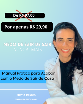 De R$ 97,90