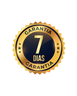 Design sem nome