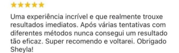 Imagem do WhatsApp de 2024-06-26 à(s) 16.41.05_b59fca05