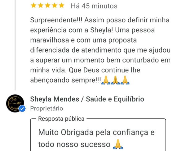 Imagem do WhatsApp de 2024-10-21 à(s) 20.14.35_0b133239