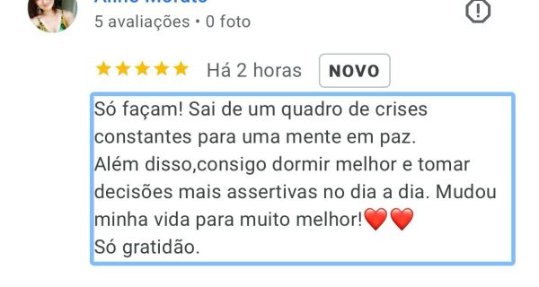 Imagem do WhatsApp de 2025-02-06 à(s) 00.29.32_7257dbbf