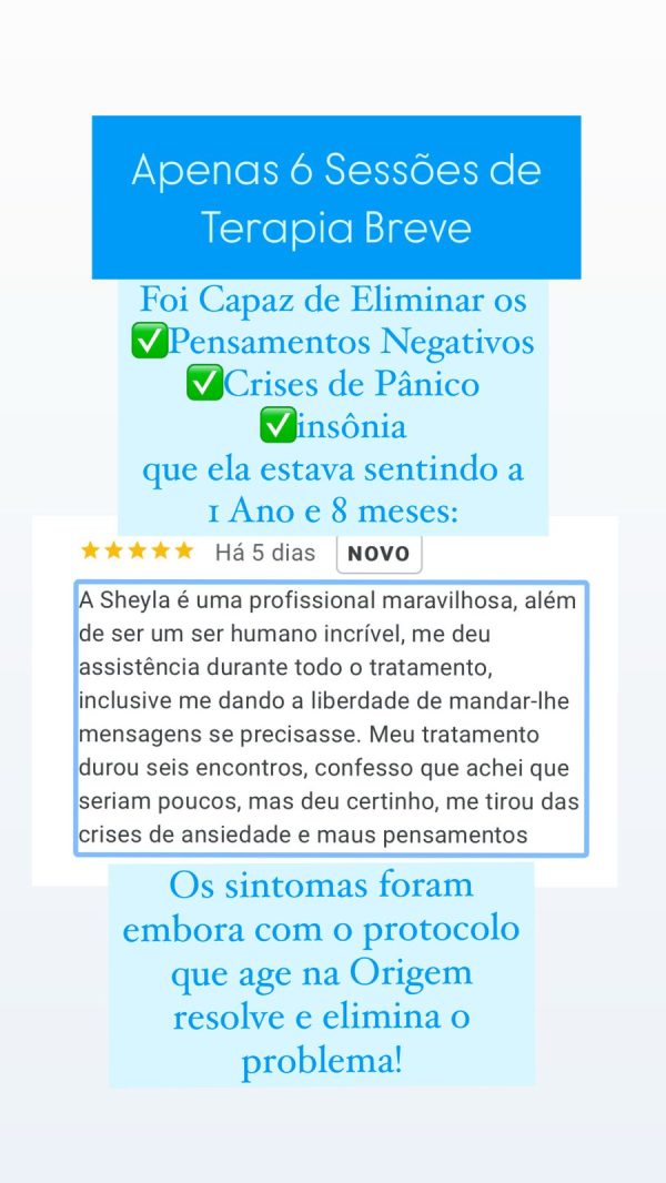 Imagem do WhatsApp de 2025-02-23 à(s) 07.53.50_6d204627