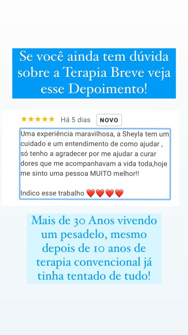 Imagem do WhatsApp de 2025-02-23 à(s) 07.53.50_c3888d8c