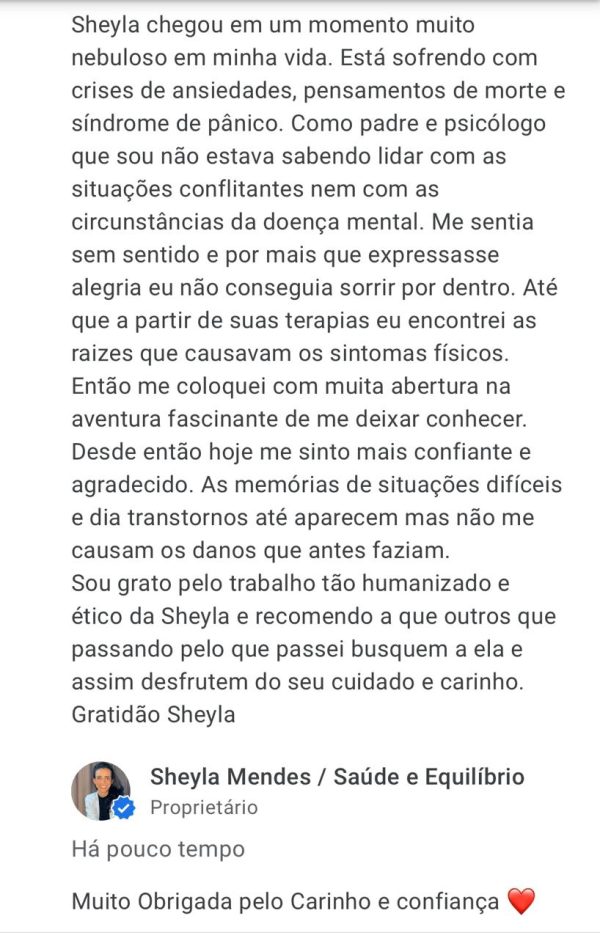Imagem do WhatsApp de 2025-03-22 à(s) 21.33.13_d47e1014