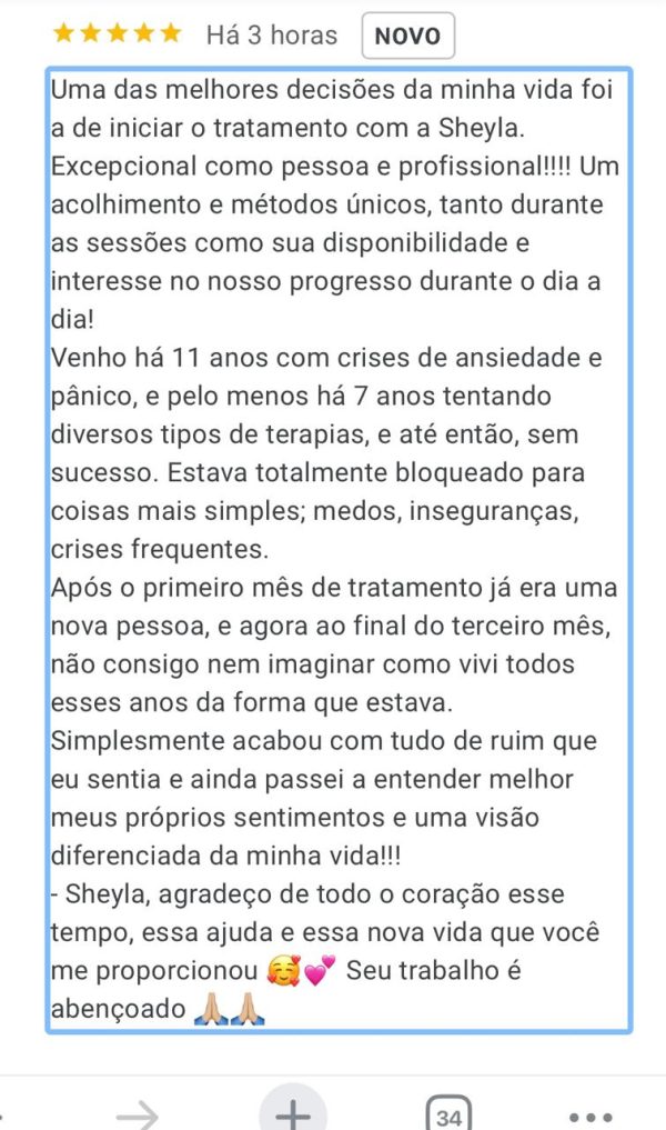 Imagem do WhatsApp de 2025-05-16 à(s) 22.42.12_4471c352