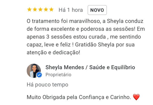 Imagem do WhatsApp de 2025-05-16 à(s) 22.43.26_c82307af